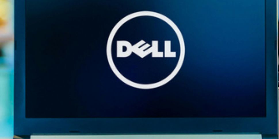 Dell Technologies on AI and th...