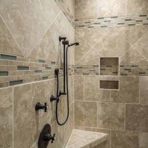 The Home Squad: Tiling