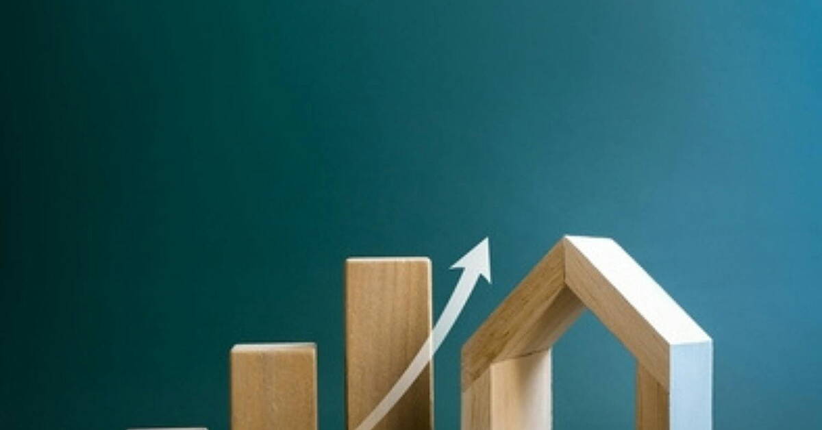 Why are household sizes in Ireland larger than European countries? - Vimarsana News