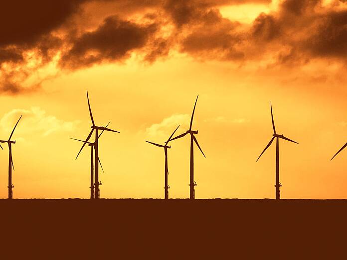 12 wind farm proposals rejecte...