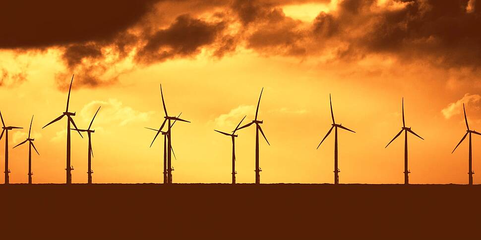 12 wind farm proposals rejecte...