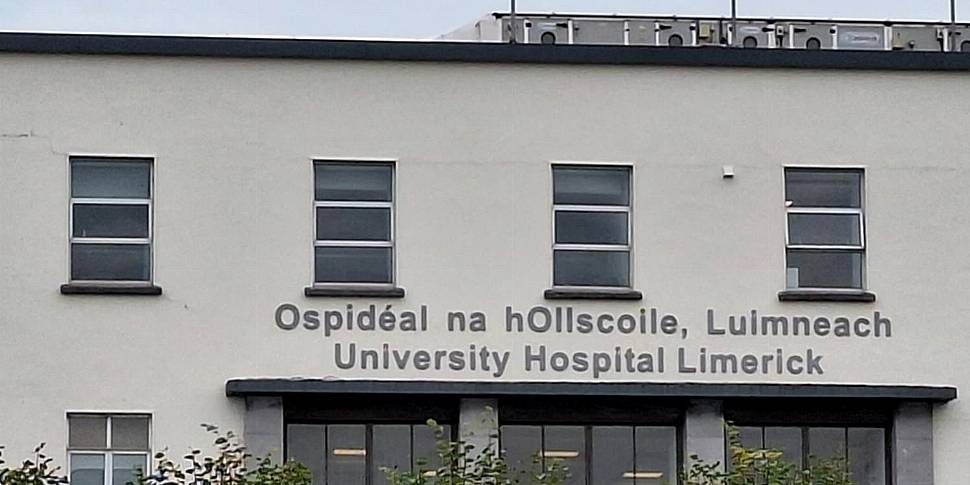 HIQA’s worrying UHL report…