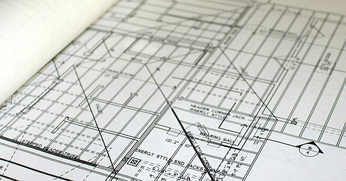 What do we need planning permission for? - Vimarsana News