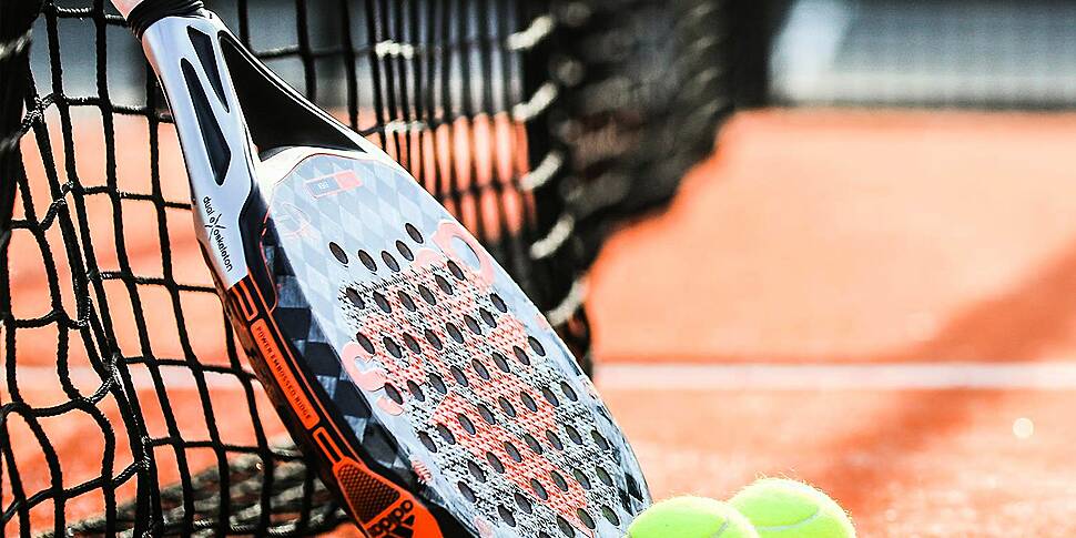 What exactly is Padel?