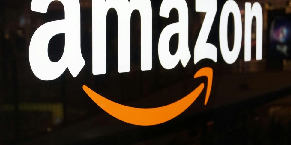 Ireland gets its own Amazon