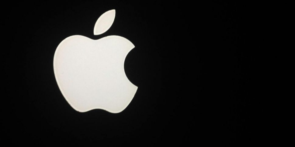 The backlash over Apple new iP...