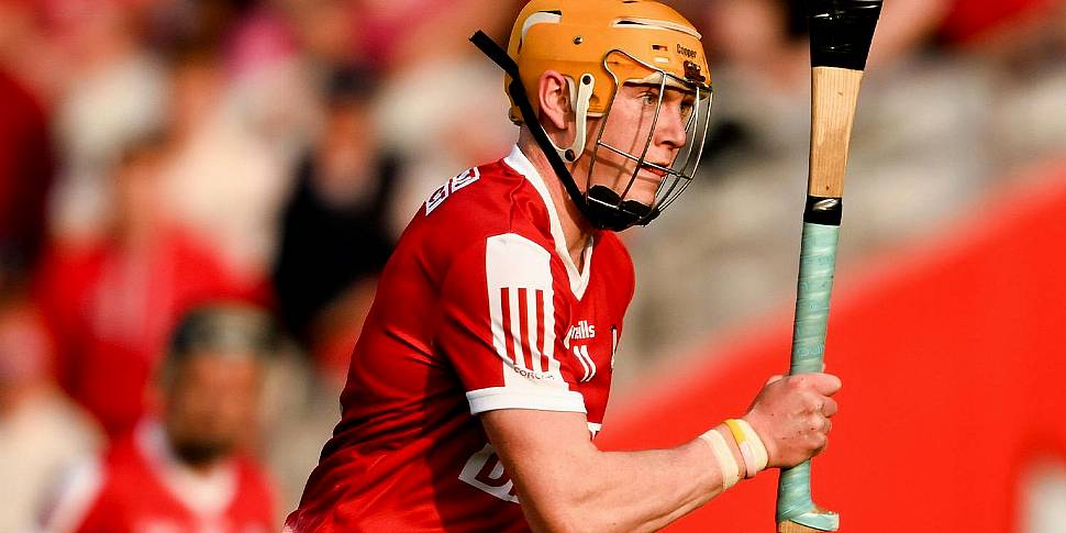 Should GAA Go exist?