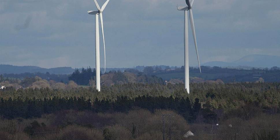 Why was Cork’s biggest wind fa...