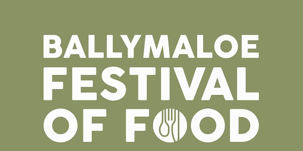 Ballymaloe celebrates 60 years...