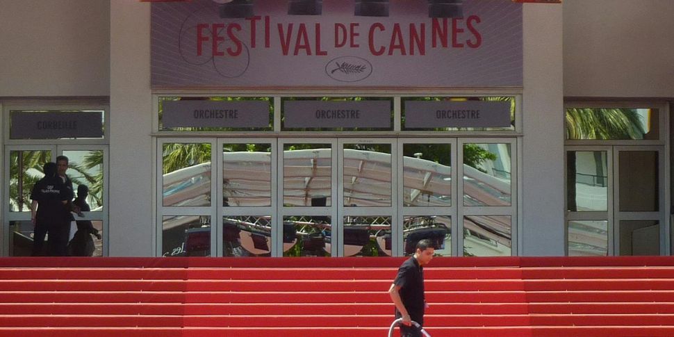 Is Cannes’ meat ban a form of...