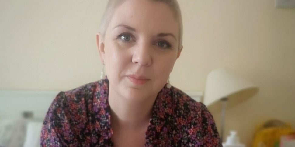 Cancer ghosting: 'I thought I...
