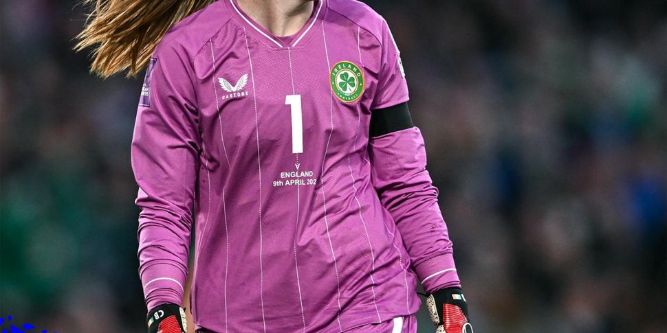 The COYGIG Pod Ep.122 | The 20...