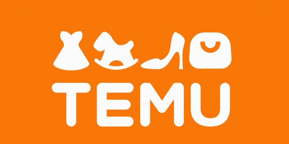 What is Temu? And why is it so...