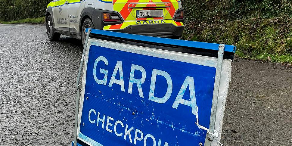 Gardaí to implement mandatory...