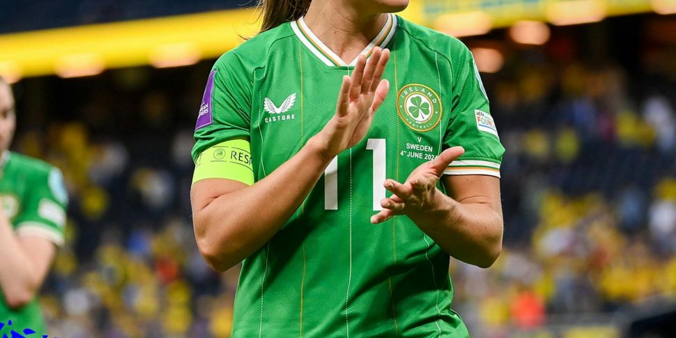 The COYGIG Pod Ep.123 | Sweden...