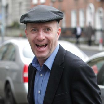 Elections 2024: 'The Healy-Rae...