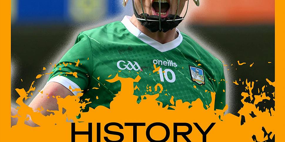 History Makers | Can anyone st...