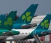 Aer Lingus and pilots to atten...