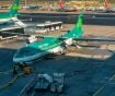 Aer Lingus: Pilots pay demands...