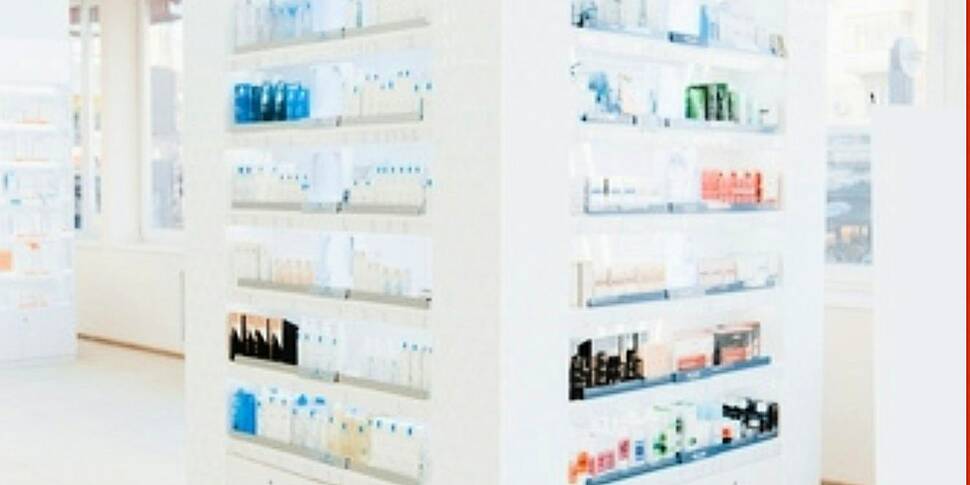 How are pharmacies coping with...