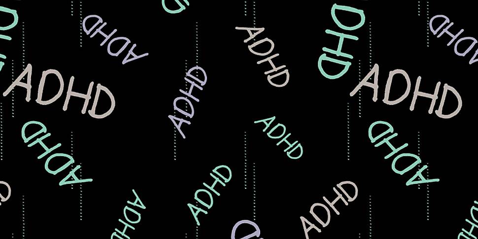 Getting an ADHD diagnosis as a...