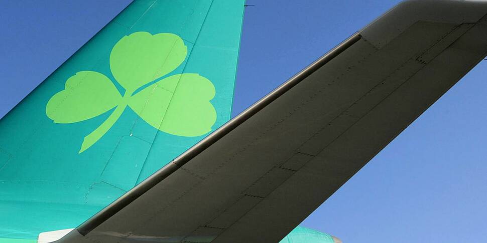 Aer Lingus and IALPA back at t...