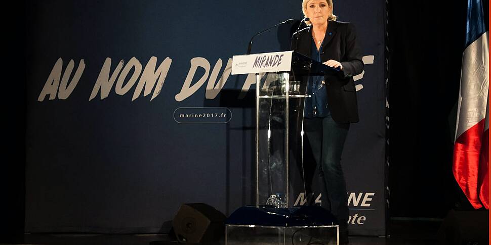 France’s far right is making b...