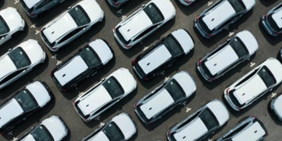 Ask The Expert: How to chose t...