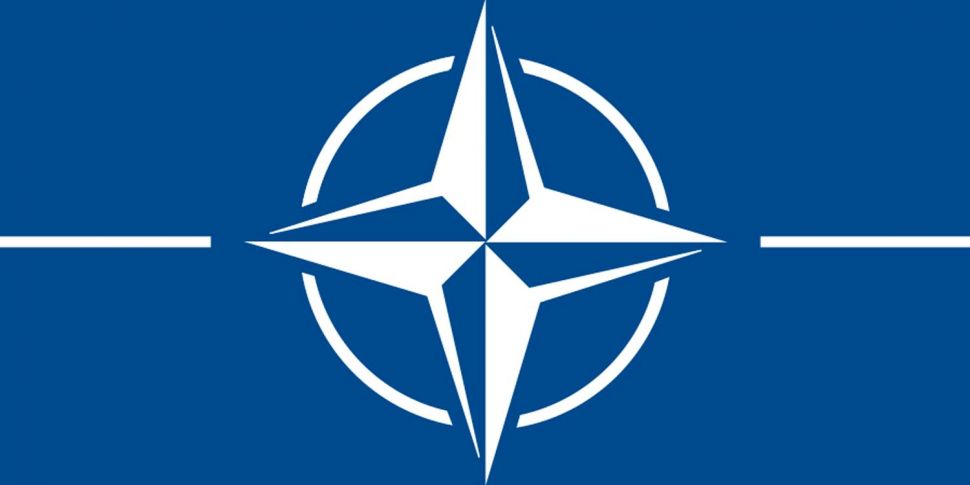 Has NATO been a force for good...