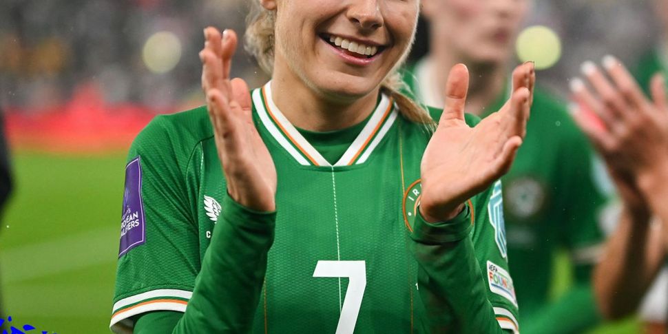 The COYGIG Pod Ep.125 | Irelan...