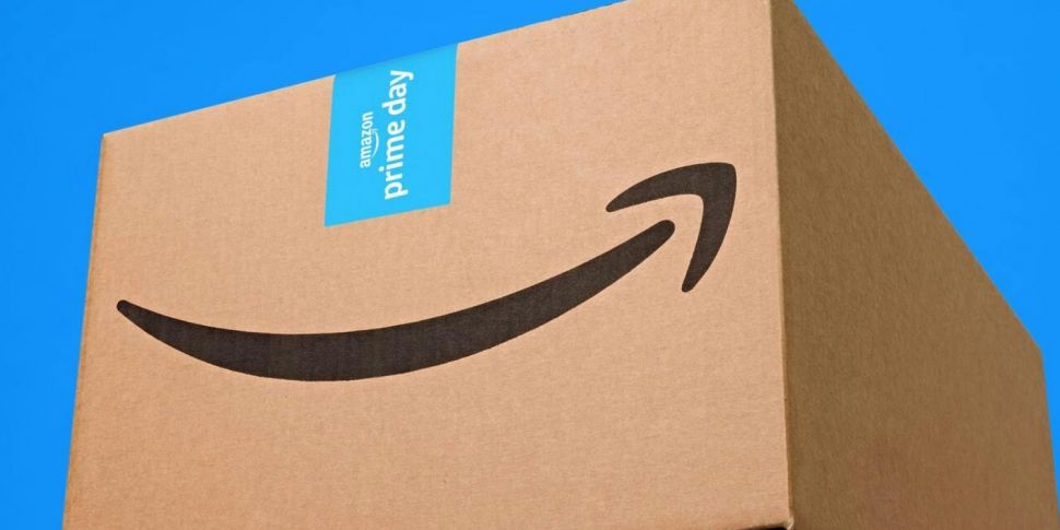 Does Amazon hurt the high stre...