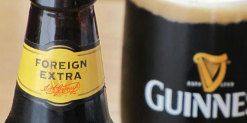 Kenya’s Guinness brewery is bi...