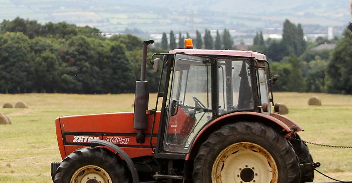 What is ‘cab slagging’? | Newstalk