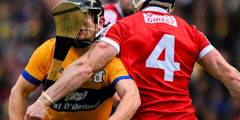 What can we expect from Cork v...