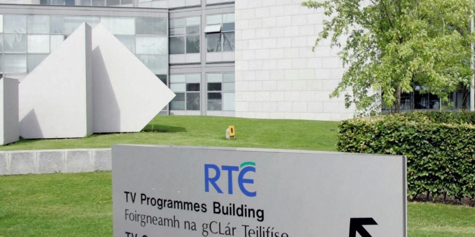 The new funding model for RTE