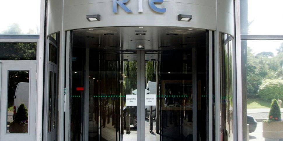 More Reaction to RTE Funding a...