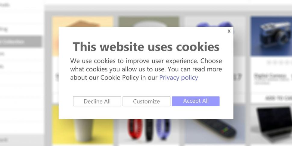 The Impact of Alphabet's Cooki...