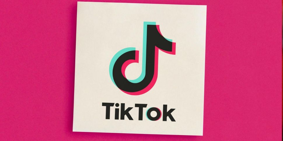 TikTok agrees to withdraw rewa...