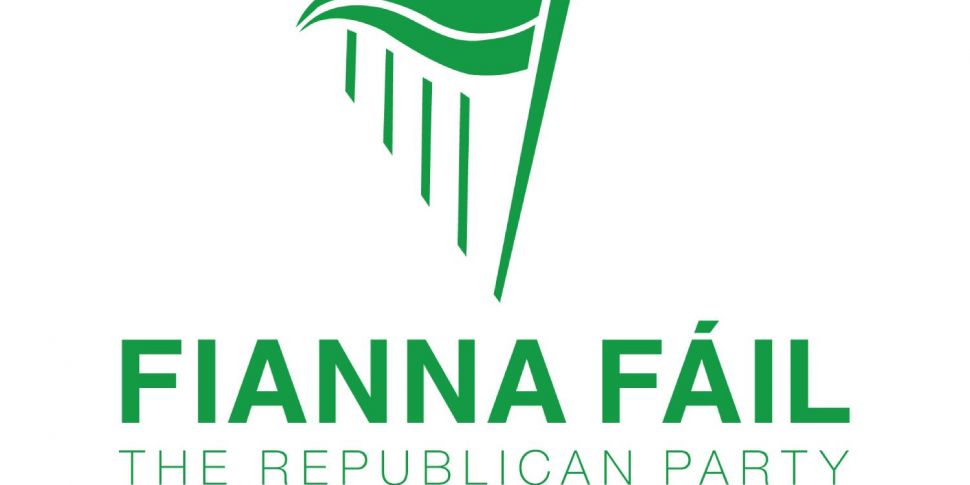 Party Profile: Fianna Fáil