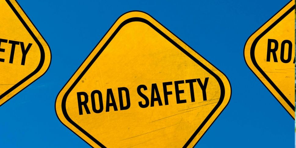 Anger over road safety authori...