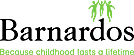Barnardos