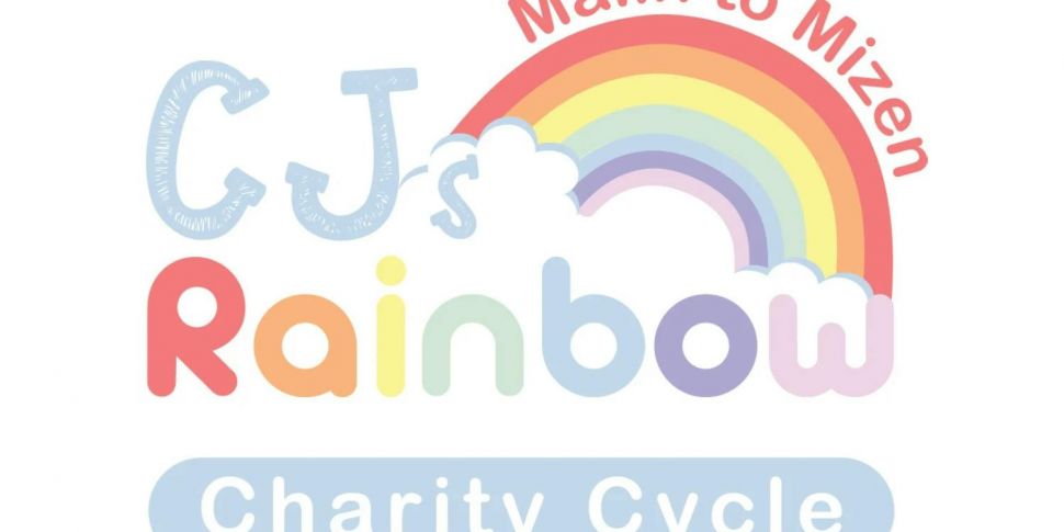 CJ’s Cycle is honouring a chil...