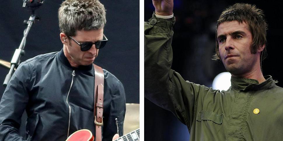 Will we see an Oasis reunion?