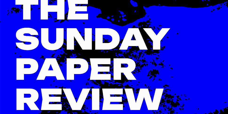 Sunday Paper Review: Premier L...