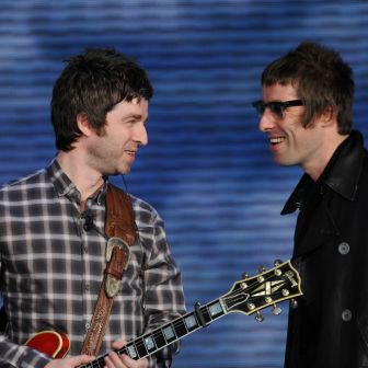 Oasis ‘cash grab’ shows band h...