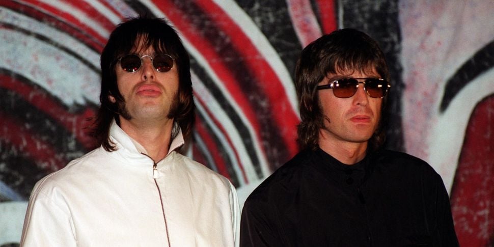 ‘It’s worth it’ – Oasis gig an...