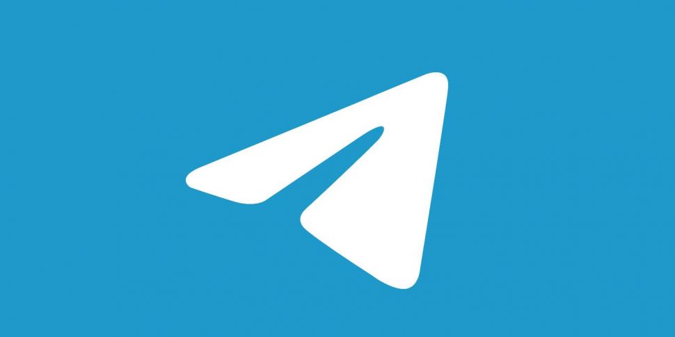 What is Telegram?