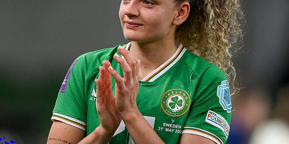 The COYGIG Pod Ep. 127 | EXCLU...