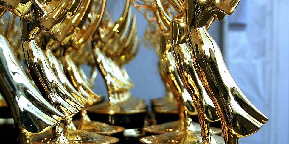 Who won big at the Emmy Awards...