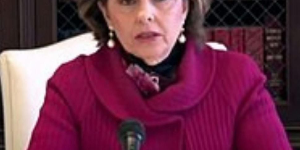 Gloria Allred On The Allegatio...